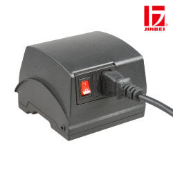 Сетевой адаптер для вспышки Jinbei HD-610 AC adaptor