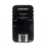 Радіосинхронізатор Yongnuo YN-622C II Canon E-TTL