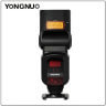 Вспышка Yongnuo YN968N для Nikon