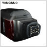 Вспышка Yongnuo YN968N для Nikon