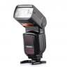 yongnuo-yn968ex-rt-flash-speedlite-high-speed-sync-ttl-with-led-light-for-canon-dslr-cameras-with-tarion-diffuser.jpg