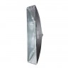 Phottix Luna Folding Strip Box 30 x 150 cm.JPG