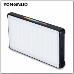Yongnuo YN365RGB компактний LED-освітлювач