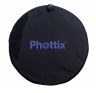 Phottix-Collapsible-Background-3.jpg