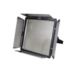 LED освітлювач Yongnuo YN-900 II (3200-5600K)