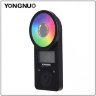 Yongnuo YN360 III PRO (5600K) - узкий LED осветитель для фото и видео