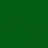 filtr-124-Dark-Green.jpg