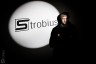 strobius-light-practicums-006-20130223cry4.jpg