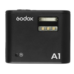 Вспышка для смартфонов Godox A1