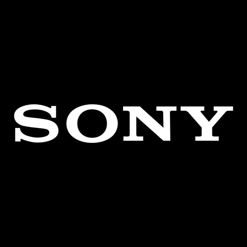 TTL вспышки для Sony