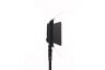LED осветитель Yongnuo YN-600L II (5500K)
