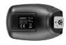 Передатчик Jinbei TR-Q6C Bluetooth smart transmitter для Canon