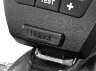 Передатчик Jinbei TR-Q6C Bluetooth smart transmitter для Canon