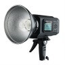 Godox_AD600wu.jpg