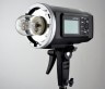 AD600-BOWENS-263.jpg