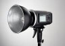AD600-BOWENS1jq.jpg