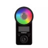 Yongnuo YN360 III (3200-5500K) - узкий LED осветитель для фото и видео