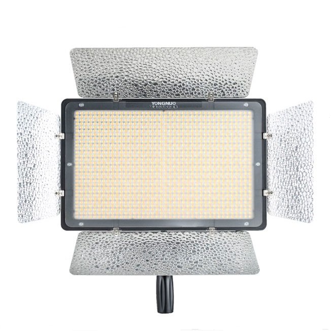 LED осветитель Yongnuo YN-1200 (5500K)