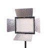 LED осветитель Yongnuo YN-900