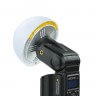 Godox-Wide-Angle-Soft-Focus-Shade-180-Degrees-Dome-Diffuser-Flash-AD-S17-for-WITSTRO-AD.jpg