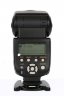 Б/У вспышка Yongnuo YN-565EX для Nikon