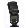 Б/У вспышка Yongnuo YN-565EX для Nikon
