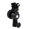 Тримач Спалаху та Парасолі Godox D Speedlite Holder