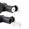 Тримач Спалаху та Парасолі Godox D Speedlite Holder