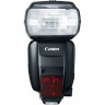Canon_600EX_RT__front-1bn.jpg