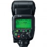 Canon_600EX_RT__back-14n.jpg