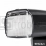 Shanny-SN600C-RT-019.jpg