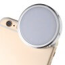 yongnuo-yn06-clip-on-smartphone-flitser-silver 2.jpg