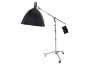 Студійний журавель Jinbei M-6 Steel Light Stand 2 в 1