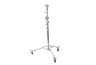 Студійний журавель Jinbei M-6 Steel Light Stand 2 в 1