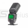 Shanny-SN600EX-RF-001.jpg