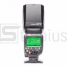 Shanny-SN600EX-RF-002.jpg