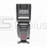 Shanny-SN600EX-RF-003.jpg