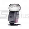 Shanny-SN600EX-RF-004.jpg