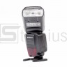 Shanny-SN600EX-RF-006.jpg