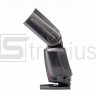 Shanny-SN600EX-RF-007.jpg