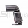 Shanny-SN600EX-RF-008.jpg