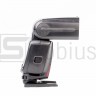 Shanny-SN600EX-RF-009.jpg
