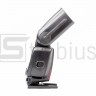 Shanny-SN600EX-RF-010.jpg