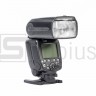 Shanny-SN600EX-RF-011.jpg