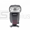 Shanny-SN600EX-RF-012.jpg