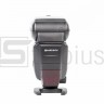 Shanny-SN600EX-RF-014.jpg