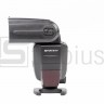 Shanny-SN600EX-RF-015.jpg
