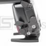 Shanny-SN600EX-RF-016.jpg