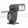 Shanny-SN600EX-RF-017.jpg