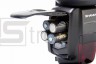 Shanny-SN600EX-RF-018.jpg